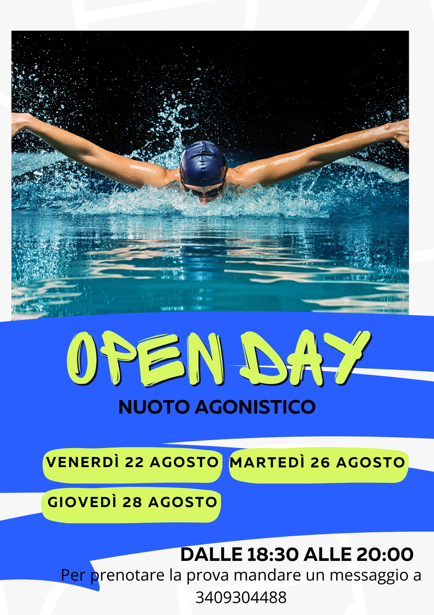 Foto palestra 1